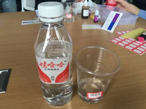 苏州饮用水安全风波 多批次细菌超标，18款畅销瓶装水测评结果令人意外