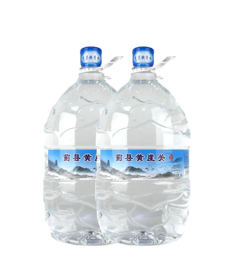 专业定制瓶装饮用水 免费设计，贴牌生产一站式服务